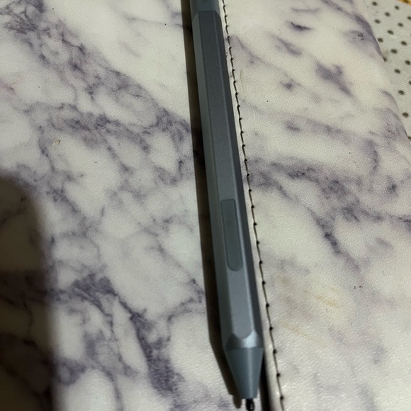 Microsoft surface go 2 64GB 10.5”